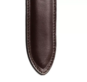 Cinturones de cuero de alta calidad al por mayor para hombres Cinturones de nuevo estilo de moda Cinturones de cuero de último estilo - Product Image 3