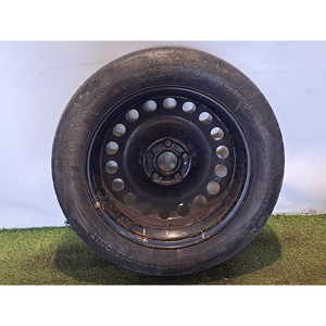 Rueda de Repuesto para Opel Astra H S. Wagon 400BTX16H2 Z17DTL Diésel 1686 (04>07) - Product Image 4