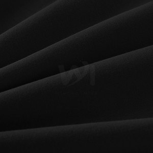 Nouveau design, prix bas, t-shirts pour hommes en coton 100% imprimé, vêtements décontractés, t-shirt ample pour hommes en été - Product Image 5