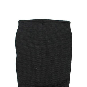 GAF 2024 New Design Custom Color and Size Weightlifting Quick Hand Wraps Best Quality <b>Comfortable</b> Grip Hand Wraps - Product Image 5