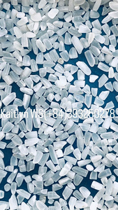La mejor calidad de Vietnam 5% 10% 15% 25% 100% Arroz roto Precio competitivo con excelente gota Kaitlyn WS Contacto (+ 84)393250278 - Product Image 2