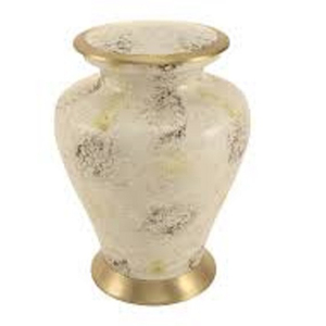 โกศใส่ขี้เถ้า - Product Image 1