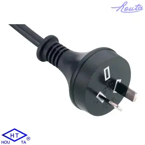 Australia Type I AC plug