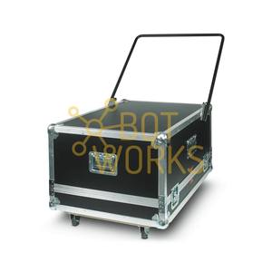 Phoenix Contact 1049953 - Nuevo - Product Image 1