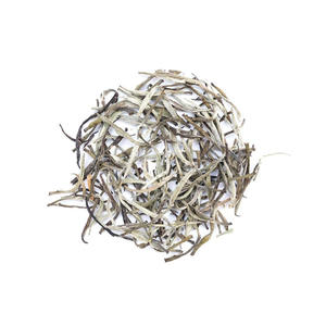 Puntas plateadas Té de Ceilán Té blanco Premium de Sri Lanka Té de hojas sueltas de alta calidad Fabricación y exportación a granel - Product Image 2