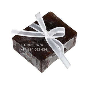 สบู่โนนิธรรมชาติทำมือสบู่ออร์แกนิกส่วนผสมออร์แกนิก100% - Product Image 5