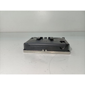 GPS RENAULT Captur Serie 2591 A2858R (19>) - Product Image 5