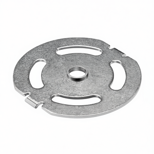 Accesorios para Herramientas Eléctricas Festool - Anillo de Copia 1400 VS 600 - Product Image 3