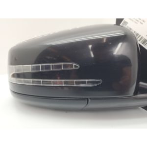 Rétroviseur droit MERCEDES Classe B W246 2ème Série A2468100276 (12>) - Product Image 2