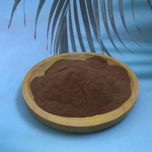 Vente chaude 2026 2024, poudre d'extrait de Shilajit naturel de qualité supérieure, nouvelle marque internationale, poudre d'extrait de Shilajit de première qualité, approvisionnement en vrac - Product Image 6
