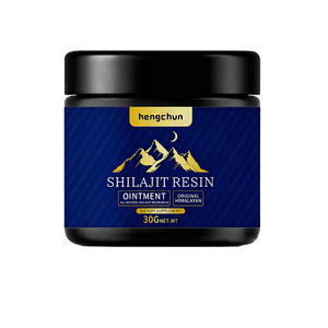<span class=keywords><strong>Shilajit</strong></span> damar murni pembesaran Himalaya Harga Himalaya <span class=keywords><strong>Shilajit</strong></span> <span class=keywords><strong>China</strong></span> 8 <span class=keywords><strong>in</strong></span> 1 <span class=keywords><strong>Shilajit</strong></span> asli untuk wanita - Product Image 3