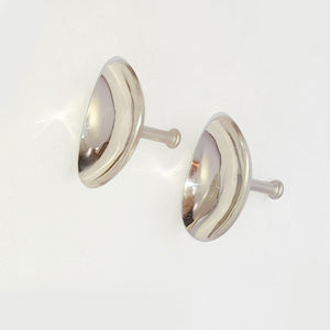 <b>Laser</b> Corneal Eye Shields Top Quality Corneal Eye Shield <b>For</b> <b>Sale</b> - Product Image 5