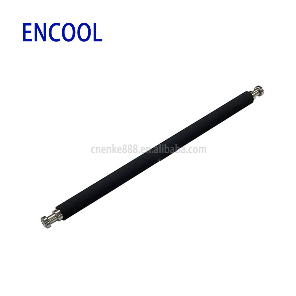 Original 059K86790 Back up Roller for Xerox Versant Copiers