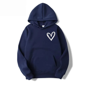 La mejor oferta, recién llegado, sudaderas con capucha para hombre, sudaderas transpirables de estilo único en el mejor material - Product Image 3