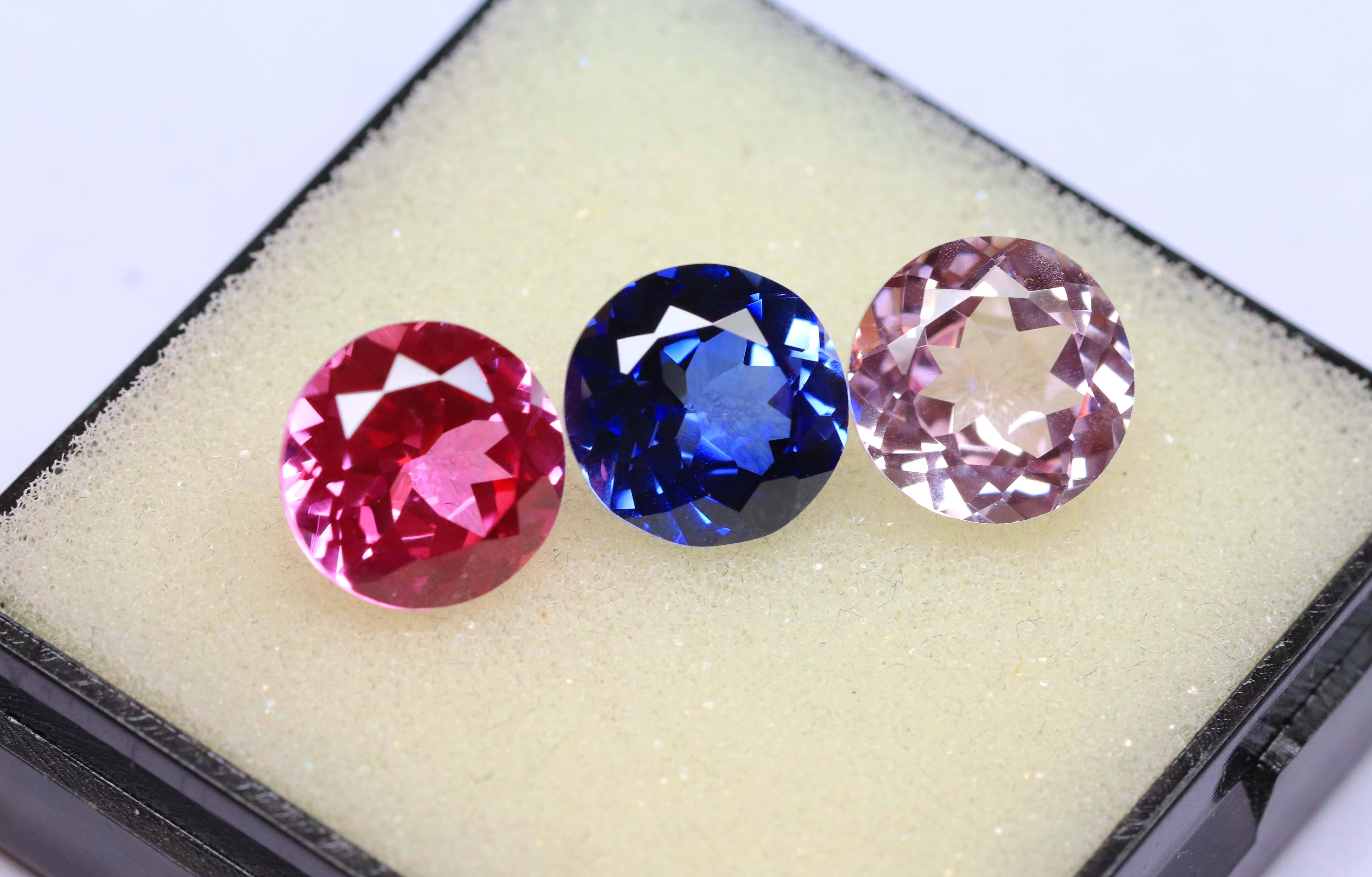 เหมือนกับภาพ