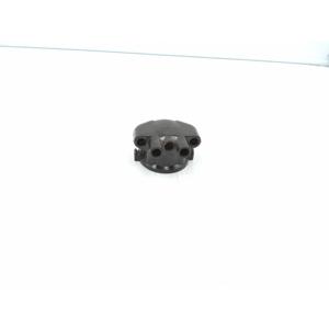 ฝาครอบจานจ่าย FIAT 600 ซีรีส์ (55>69) เบนซิน - Product Image 1