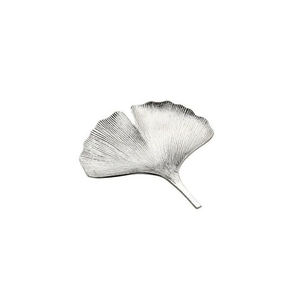 Sculpture de main en aluminium moulé, visage humain, la plus vendue, pour la décoration de table à la maison, à l'hôtel, au restaurant, décoration de mariage, art déco, décoration artisanale - Product Image 4