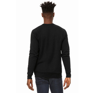 เสื้อสเวตเตอร์สวมหัวแบบไม่มีชายและหญิงผ้าแคนวาสสี3901นนุ่มออกแบบโลโก้ได้ตามต้องการสำหรับฤดูหนาว - Product Image 3