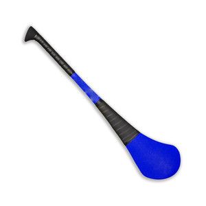 Bâtons de hurling GAA avec logo personnalisé pour adultes Manche de canne de haute qualité Bâtons de hurling en bambou antidérapants Bâtons de hurling en anglais - Product Image 3