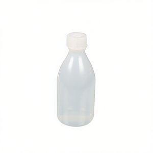 เครื่องทดสอบคุณภาพสูง ทนทาน แม่นยำสูง 0.5% ป้องกันน้ำเข้า IP67 สำหรับการเก็บของเหลว Burkle GmbH - Product Image 3