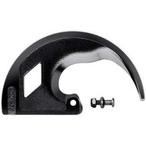 Kit de Reparación para Tijeras y Cortadoras Knipex Pivot Cutter 95 32 320 y 95 36 320 - Product Image 1