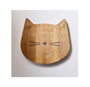 ชุดเขียงไม้สับ2ชิ้นดีไซน์ดีที่สุดเหมาะสำหรับบ้านและพ่อครัว - Product Image 6