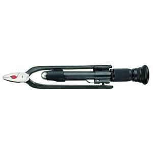 คีมเกลียวลวด Gedore - Product Image 1