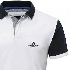 Polo Deportivo Ligero más vendido, Jersey, ropa deportiva transpirable cómoda, Polo deportivo, Jersey para venta en línea - Product Image 3