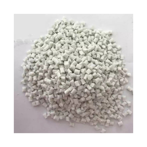 Matériau en résine PET 100% Nouveau PET bon prix - Product Image 2