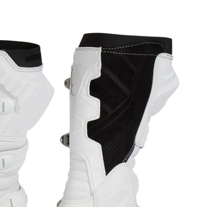 Qualité supérieure Confortable Fit Mutli Color Fabriqué dans le meilleur matériau Bottes de motocross en cuir disponibles à un prix abordable - Product Image 4