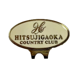 เข็มกลัดติดเสื้อแบบโบราณ ผลิตจากโลหะผสมสังกะสี รูปทรงตามสั่ง ผลิตตามแบบ OEM ชุบเคลือบด้วยไฟฟ้า พิมพ์ลายด้วย UV  งานดีไซน์โดดเด่น ตัดแบบไดคัท ผลิตใหม่จากเวียดนาม - Product Image 1