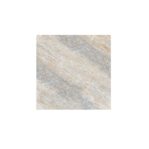 Baldosas de porcelana impresas digitalmente 800x800 Gvt/Pgvt para uso doméstico y hotelero a precio mayorista desde India - Product Image 1