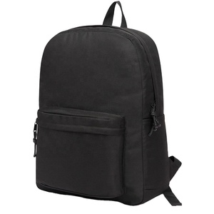Sac à dos de rangement pour équipement de sport de plein air, durable, tendance, personnalisable, avec fermeture éclair, broderie, pour softball et baseball - Product Image 6