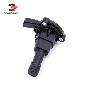 Động <span class=keywords><strong>c</strong></span>ơ <span class=keywords><strong>c</strong></span>ảm biến mứ<span class=keywords><strong>c</strong></span> dầu OME 03F 907 660 E phù hợp cho V-W Golf je-tta PAS-sat ti-guan au-di A5 <span class=keywords><strong>A6</strong></span> Q3 Q5 - Product Image 3