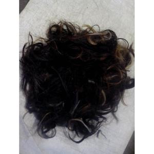 Bsgi ขนวัวแท้และหางม้าทำจากธรรมชาติเป็นมิตรกับสิ่งแวดล้อม - Product Image 6