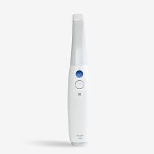 Máy quét công thái học nhẹ I700 hàng đầu công cụ quét chính xác nhanh - Product Image 4