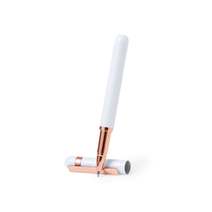 M7220185-134เขียนลูกกลิ้ง - Product Image 3