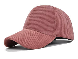 Vente en gros Casquette de baseball en polyester à 6 panneaux de haute qualité Logo personnalisé Oxford Bord incurvé extensible Gorras Broderie BD Fournisseur - Product Image 6