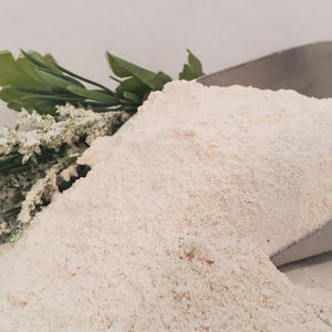 Harina DE TRIGO puro para cocinar y hornear sin impurezas Textura suave disponible en todo el mundo - Product Image 5