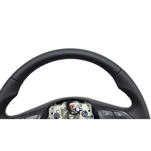 Volant HYUNDAI i20 Série 56100-Q0GD0 (20>) - Product Image 5