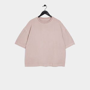 Factory Made <b>Men</b> Breathable <b>T</b> <b>Shirts</b> Best Summer Wear <b>Men</b> <b>t</b> <b>Shirts</b> High Quality <b>Men</b> Cotton <b>t</b> <b>Shirts</b> in Wholesale Price OEM - Product Image 5