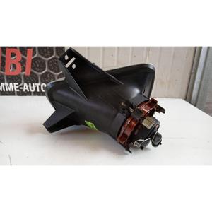 ฝาครอบไฟตัดหมอกด้านขวา FIAT Strada Serie (278) 1999-) (99>) รุ่น 46419123 - Product Image 6