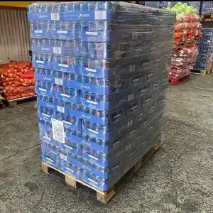 En iyi fiyata Pepsi meşrubat dolum makinesi 300 Ml Online satın alın/belçika'da meşrubat dolum makinesi s avusturya tedarikçisi/Sprite içecekleri