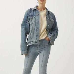 Pull à col rond de sport pulls décontractés Pakistan respirant surdimensionné Streetwear sweats à capuche pour femmes de grande taille à manches longues - Product Image 3