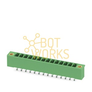 Phoenix Contact 1818119 - Nuovo - Product Image 1