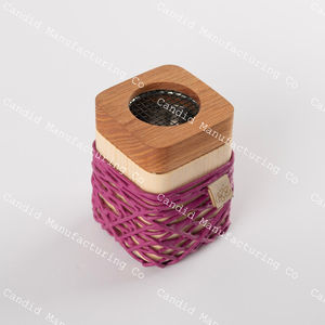 NOUVELLE MÈRE DE PERLE MEILLEUR DESIGN INLAYS INLAYS D'OS PLATEAUX DE SERVICE PLATEAUX MÈRE DE PERLE COASTER KSA EAU - Product Image 5