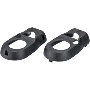 อุปกรณ์เสริมและอะไหล่เครื่องมือลม Hazet ฝาครอบพลาสติก - Product Image 1