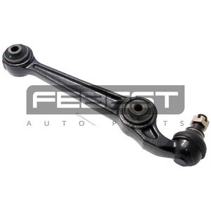 Leva retta inferiore FEBEST (0524-M6) - Product Image 1