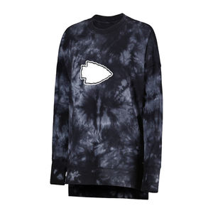 Sudaderas de lana ecológicas de alta calidad estilo Y2K frontal de mujer con impresión personalizada, La mejor moda superventas para invierno - Product Image 1