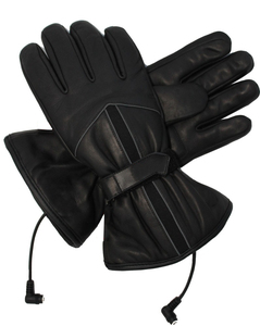 Gants de sport de moto en cuir de qualité supérieure, sur mesure, meilleure vente, gants de moto - Product Image 1